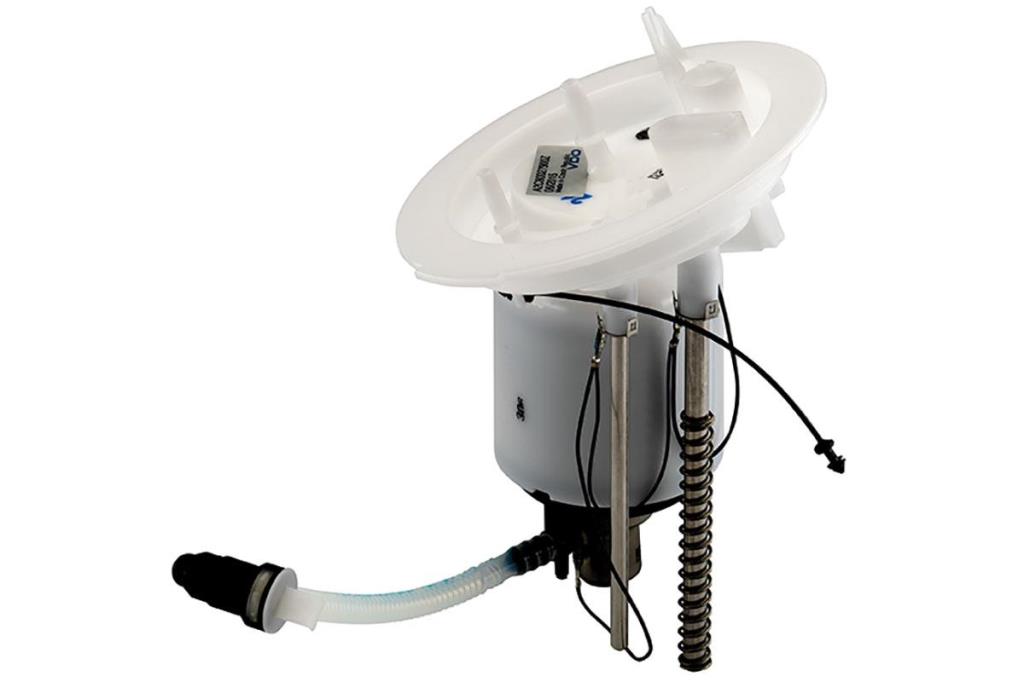 Butée hydraulique E