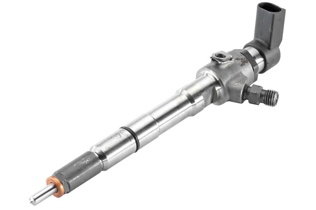 Injecteur Continental/VDO ref. A2C9626040080