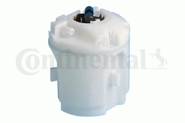 Pompe à carburant (Pompe à gasoil) Continental/VDO ref. E22-041-030Z