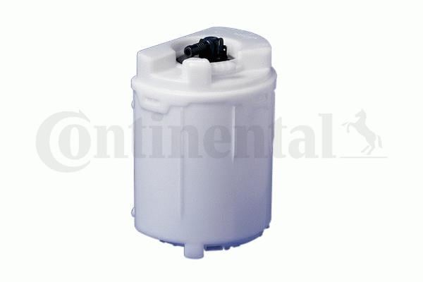 Pompe à carburant (Pompe à gasoil) Continental/VDO ref. E22-041-095Z