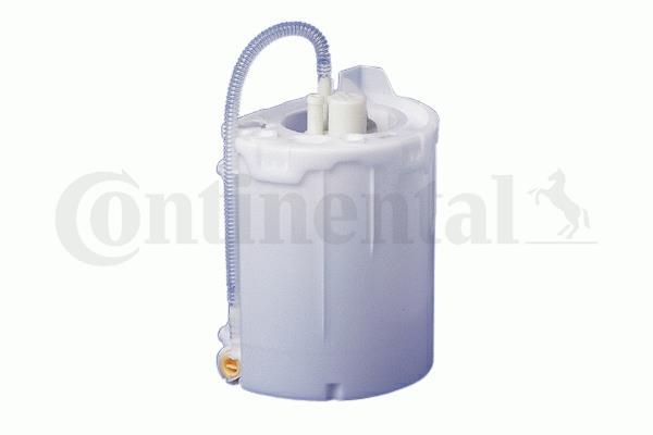 Pompe à carburant (Pompe à gasoil) Continental/VDO ref. E22-041-096Z