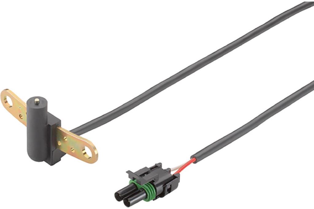 Capteur de régime moteur (Capteur PMH) Continental/VDO ref. S101750016Z