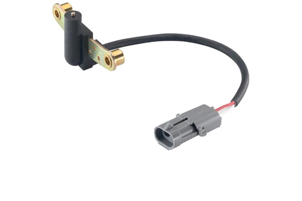 Capteur de régime moteur (Capteur PMH) Continental/VDO ref. S101756003Z