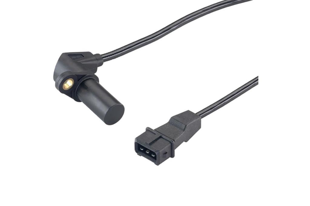 Sensor de rotações motor Continental/VDO S101938004Z