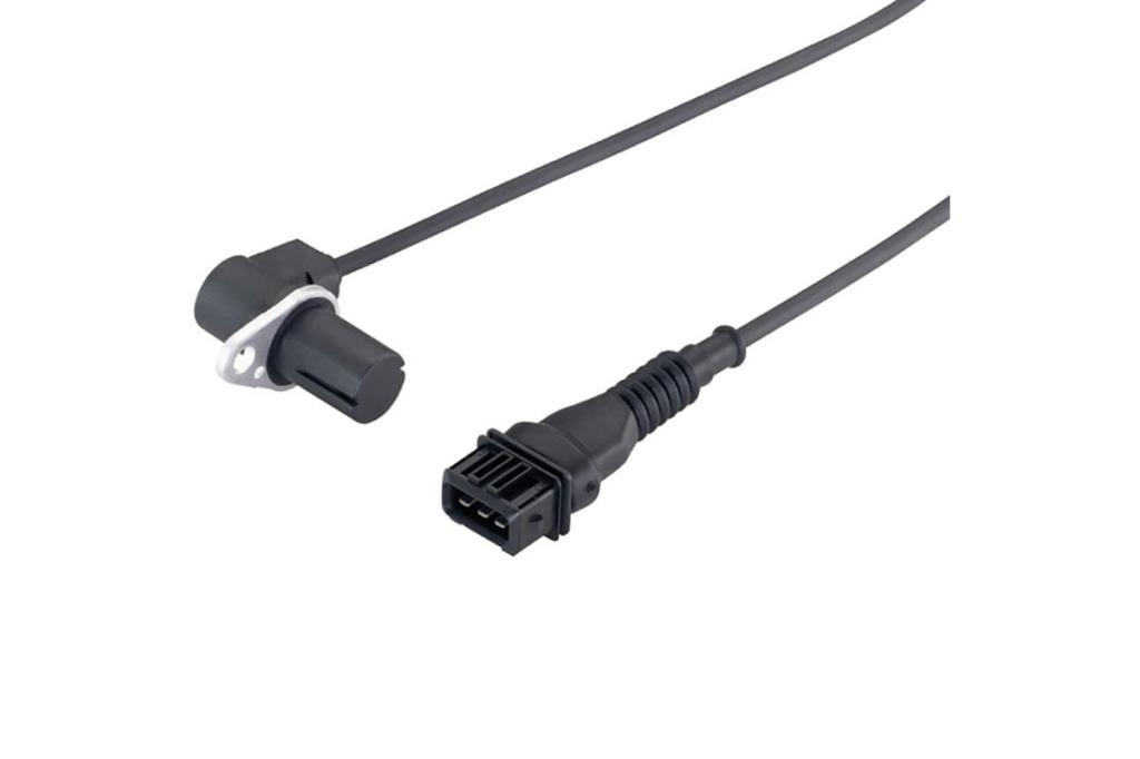 Capteur de régime moteur (Capteur PMH) Continental/VDO S103557002Z