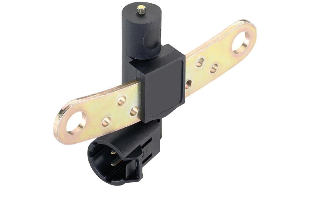 Sensor de rotações motor Continental/VDO ref. S105757001Z