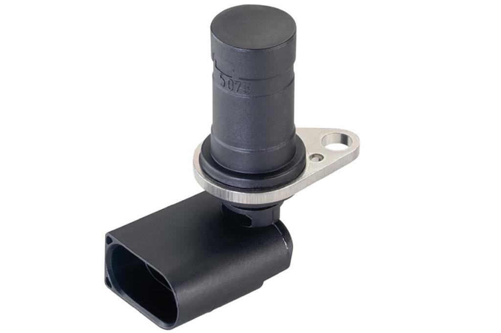 Capteur de régime moteur (Capteur PMH) Continental/VDO ref. S107230001Z
