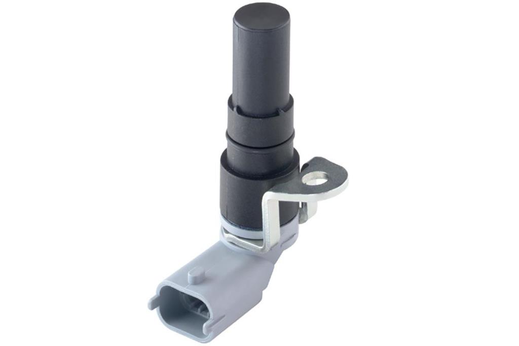 Sensor de rotações motor Continental/VDO S107541001Z