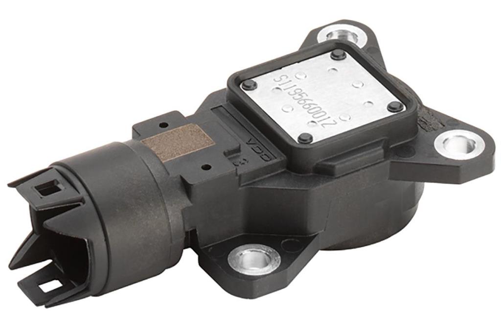 Butée hydraulique B