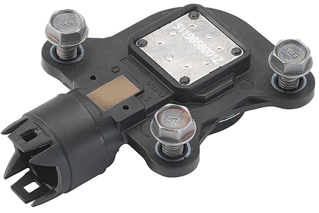 Sensor, árbol excéntrica (carrera variable válvula) Continental/VDO ref. S119858001Z