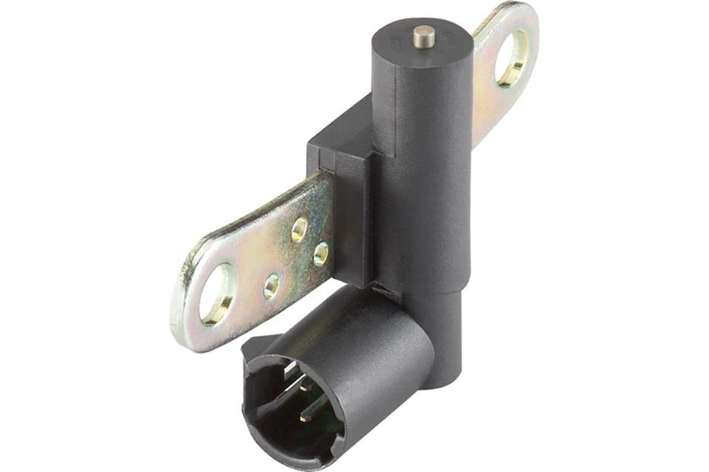 Capteur de régime moteur (Capteur PMH) Continental/VDO S119915001Z