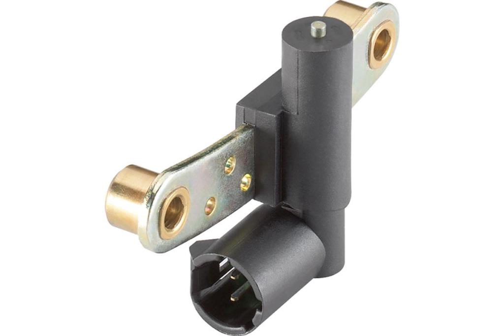 Capteur de régime moteur (Capteur PMH) Continental/VDO S119974001Z