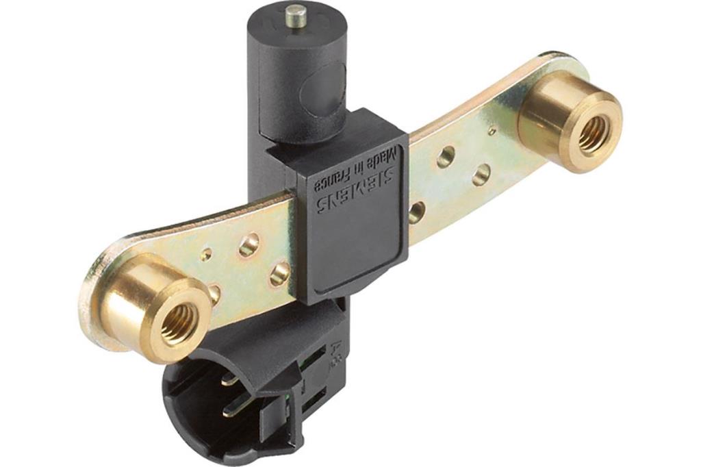 Sensor de rotações motor Continental/VDO ref. S119976001Z