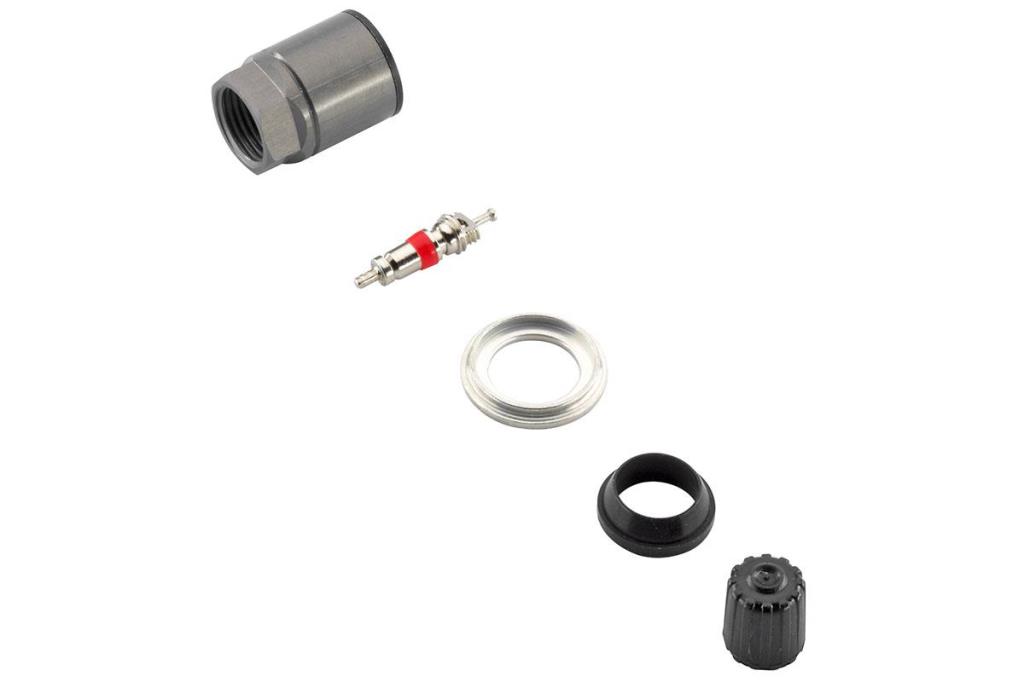 Kit de reparación, sensor rueda (control presión neumáticos) Continental/VDO S180014511A