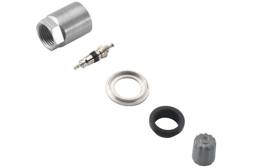 Kit de reparación, sensor rueda (control presión neumáticos) Continental/VDO ref. S180014531A