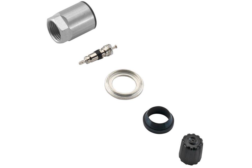 Kit de reparación, sensor rueda (control presión neumáticos) Continental/VDO ref. S180014561A