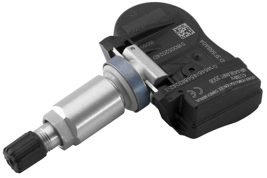 Válvula de pressão TPMS Continental/VDO ref. S180052024Z