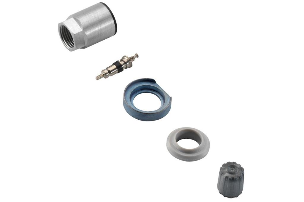 Kit de reparación, sensor rueda (control presión neumáticos) Continental/VDO ref. S180084520A