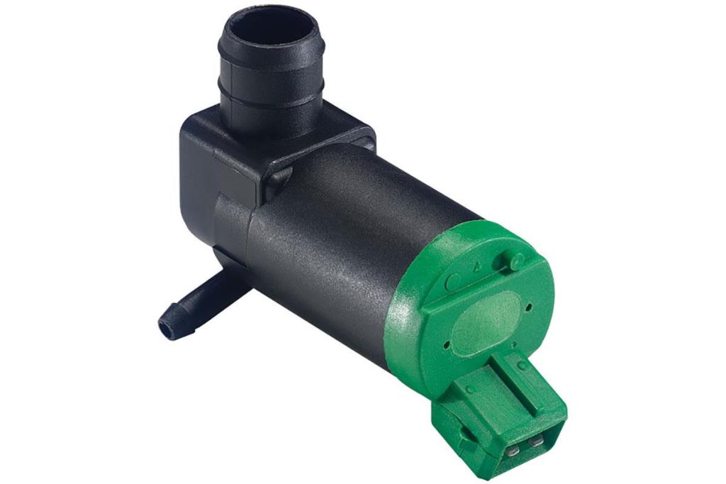 Pompe de lave-glace Continental/VDO ref. X10-729-002-007