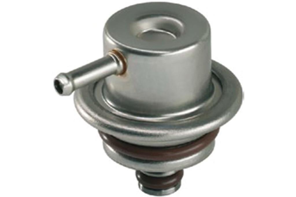 Regulador pressão de combustível Continental/VDO ref. X10-740-002-003
