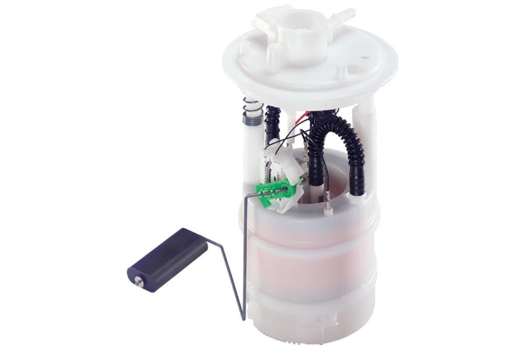 Pompe à carburant (Pompe à gasoil) Continental/VDO X10-745-004-005V