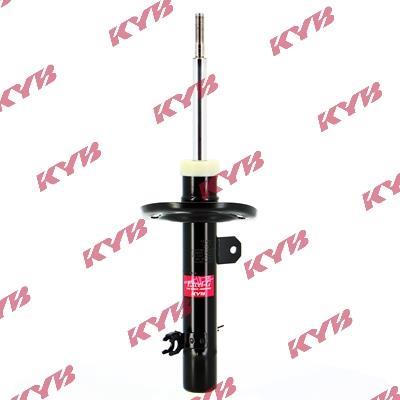 Amortecedor de choques KYB Excel-G - ref. 3338004