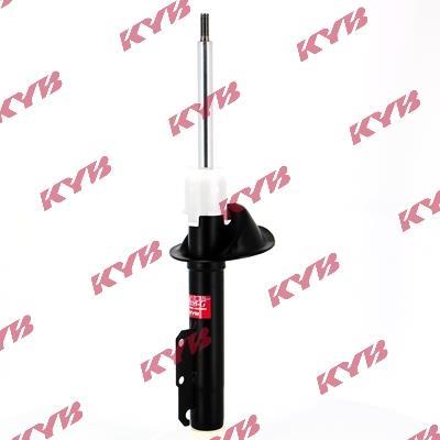 Amortisseurs KYB Excel-G - ref. 333826