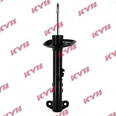 Amortecedor de choques KYB Excel-G - ref. 333917