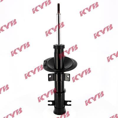 Amortisseurs KYB Excel-G - ref. 334612