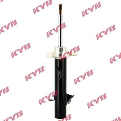 Amortisseur KYB Excel-G - ref. 334621