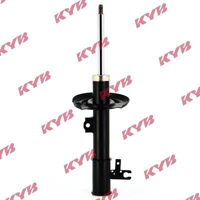 Amortisseur KYB Excel-G - ref. 334635