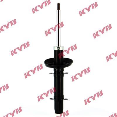 Amortiguadores KYB Excel-G - ref. 334670