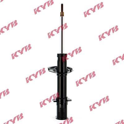 Amortisseurs KYB Excel-G - ref. 334691