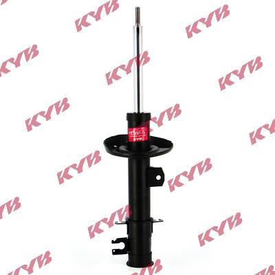 Amortiguador KYB Excel-G - ref. 3348003