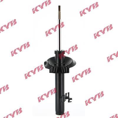 Amortisseur KYB Excel-G - ref. 334962