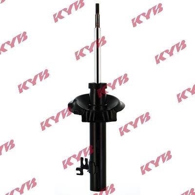 Amortecedor de choques KYB Excel-G - ref. 334963