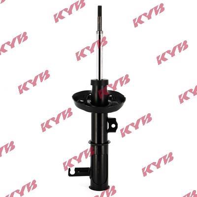 Amortisseur KYB Excel-G - ref. 334965