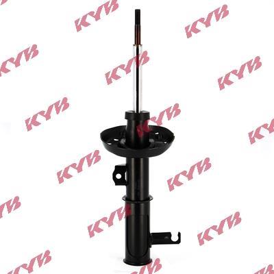Amortecedor de choques KYB Excel-G - ref. 334966