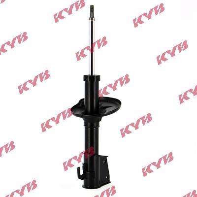 Amortiguadores KYB Excel-G - ref. 335614