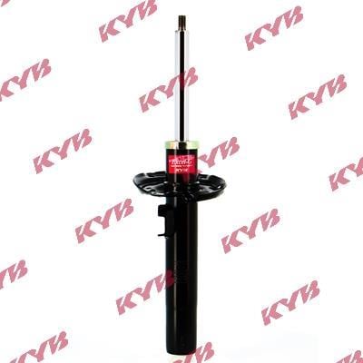 Amortiguadores KYB Excel-G - ref. 3358015