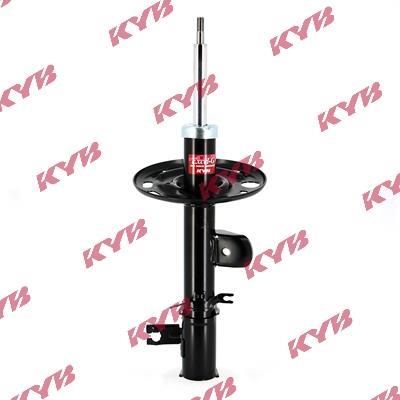Amortecedor de choques KYB Excel-G - ref. 339188