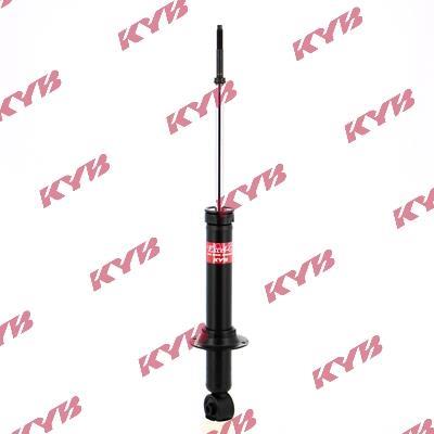 Amortisseurs KYB Excel-G - ref. 341050