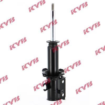 Amortecedor de choques KYB Premium - ref. 633118