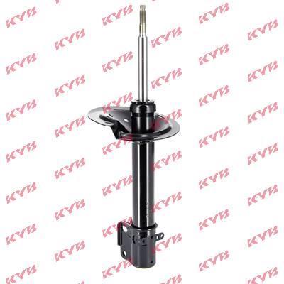 Amortisseurs KYB Excel-G - ref. 234901