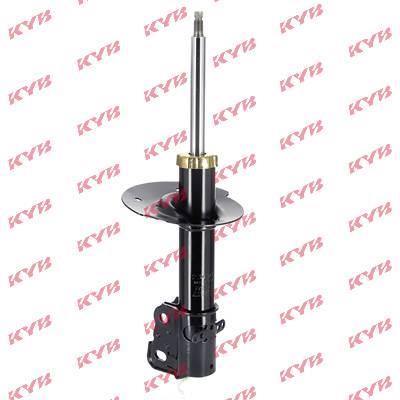 Amortisseurs KYB Excel-G - ref. 234902