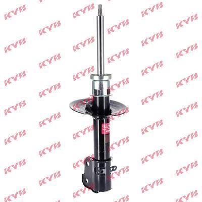 Amortisseurs KYB Excel-G - ref. 235626