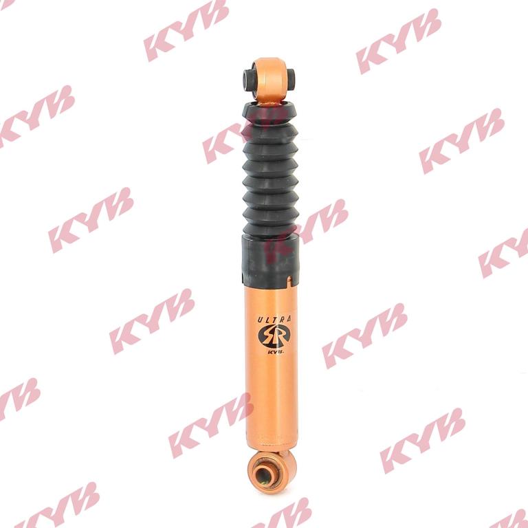 Amortisseurs KYB Ultra SR - ref. 241008