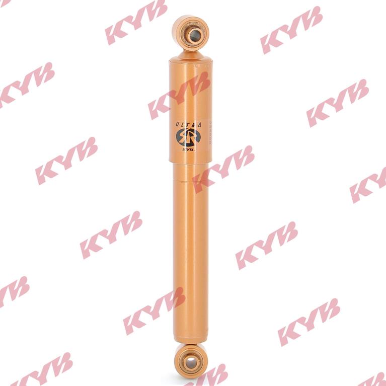 Amortisseurs KYB Ultra SR - ref. 241010