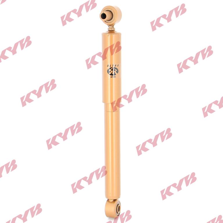Amortiguadores KYB Ultra SR - ref. 241011