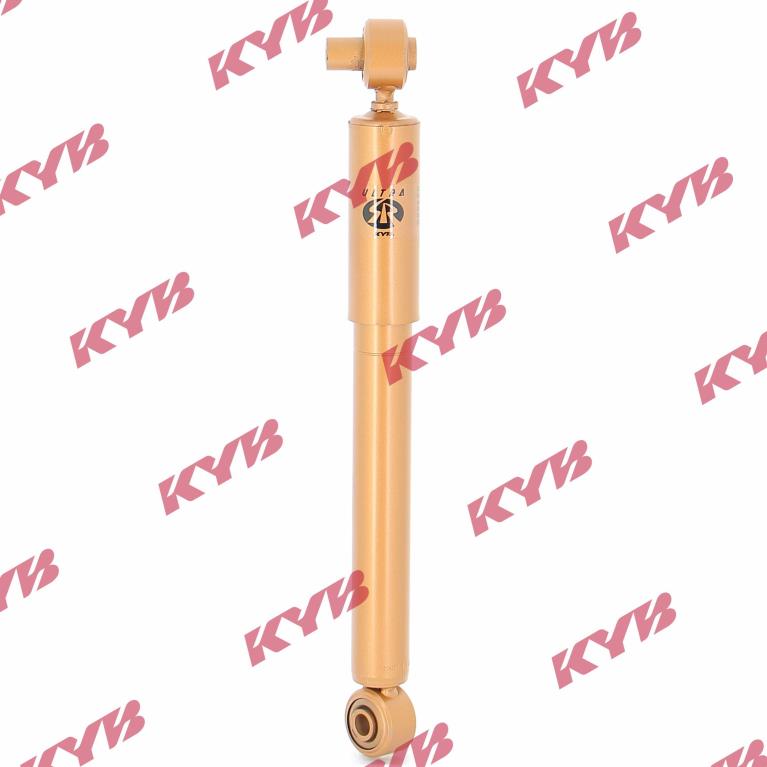 Amortisseurs KYB Ultra SR - ref. 241012